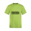 ATC™ PRO TEAM SHORT SLEEVE YOUTH TEE Vignette