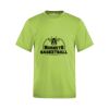 ATC™ PRO TEAM SHORT SLEEVE YOUTH TEE Vignette
