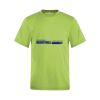 ATC™ PRO TEAM SHORT SLEEVE YOUTH TEE Vignette