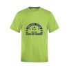 ATC™ PRO TEAM SHORT SLEEVE YOUTH TEE Vignette