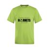 ATC™ PRO TEAM SHORT SLEEVE YOUTH TEE Vignette