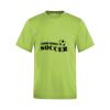ATC™ PRO TEAM SHORT SLEEVE YOUTH TEE Vignette