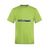 ATC™ PRO TEAM SHORT SLEEVE YOUTH TEE Vignette