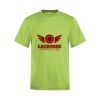 ATC™ PRO TEAM SHORT SLEEVE YOUTH TEE Vignette