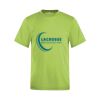 ATC™ PRO TEAM SHORT SLEEVE YOUTH TEE Vignette