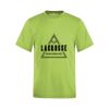 ATC™ PRO TEAM SHORT SLEEVE YOUTH TEE Vignette