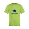 ATC™ PRO TEAM SHORT SLEEVE YOUTH TEE Vignette