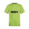 ATC™ PRO TEAM SHORT SLEEVE YOUTH TEE Vignette