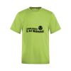 ATC™ PRO TEAM SHORT SLEEVE YOUTH TEE Vignette