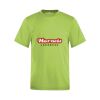 ATC™ PRO TEAM SHORT SLEEVE YOUTH TEE Vignette