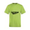 ATC™ PRO TEAM SHORT SLEEVE YOUTH TEE Vignette
