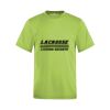 ATC™ PRO TEAM SHORT SLEEVE YOUTH TEE Vignette