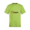 ATC™ PRO TEAM SHORT SLEEVE YOUTH TEE Vignette