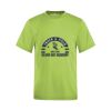 ATC™ PRO TEAM SHORT SLEEVE YOUTH TEE Vignette