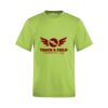 ATC™ PRO TEAM SHORT SLEEVE YOUTH TEE Vignette