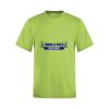 ATC™ PRO TEAM SHORT SLEEVE YOUTH TEE Vignette