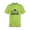 ATC™ PRO TEAM SHORT SLEEVE YOUTH TEE Vignette