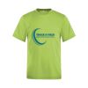 ATC™ PRO TEAM SHORT SLEEVE YOUTH TEE Vignette