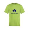 ATC™ PRO TEAM SHORT SLEEVE YOUTH TEE Vignette