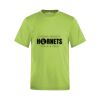 ATC™ PRO TEAM SHORT SLEEVE YOUTH TEE Vignette