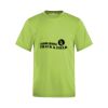 ATC™ PRO TEAM SHORT SLEEVE YOUTH TEE Vignette