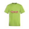 ATC™ PRO TEAM SHORT SLEEVE YOUTH TEE Vignette