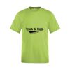 ATC™ PRO TEAM SHORT SLEEVE YOUTH TEE Vignette