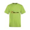 ATC™ PRO TEAM SHORT SLEEVE YOUTH TEE Vignette