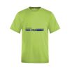 ATC™ PRO TEAM SHORT SLEEVE YOUTH TEE Vignette