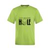 ATC™ PRO TEAM SHORT SLEEVE YOUTH TEE Vignette