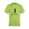 ATC™ PRO TEAM SHORT SLEEVE YOUTH TEE Vignette