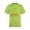 ATC™ PRO TEAM SHORT SLEEVE YOUTH TEE Vignette