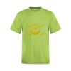 ATC™ PRO TEAM SHORT SLEEVE YOUTH TEE Vignette