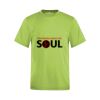 ATC™ PRO TEAM SHORT SLEEVE YOUTH TEE Vignette