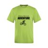ATC™ PRO TEAM SHORT SLEEVE YOUTH TEE Vignette