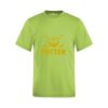ATC™ PRO TEAM SHORT SLEEVE YOUTH TEE Vignette