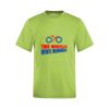 ATC™ PRO TEAM SHORT SLEEVE YOUTH TEE Vignette
