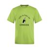ATC™ PRO TEAM SHORT SLEEVE YOUTH TEE Vignette