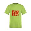 ATC™ PRO TEAM SHORT SLEEVE YOUTH TEE Vignette