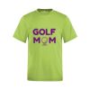 ATC™ PRO TEAM SHORT SLEEVE YOUTH TEE Vignette