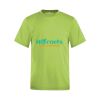 ATC™ PRO TEAM SHORT SLEEVE YOUTH TEE Vignette
