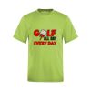 ATC™ PRO TEAM SHORT SLEEVE YOUTH TEE Vignette