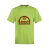 ATC™ PRO TEAM SHORT SLEEVE YOUTH TEE Vignette