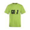 ATC™ PRO TEAM SHORT SLEEVE YOUTH TEE Vignette