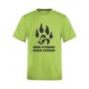 ATC™ PRO TEAM SHORT SLEEVE YOUTH TEE Vignette