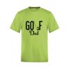 ATC™ PRO TEAM SHORT SLEEVE YOUTH TEE Vignette