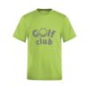 ATC™ PRO TEAM SHORT SLEEVE YOUTH TEE Vignette