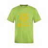 ATC™ PRO TEAM SHORT SLEEVE YOUTH TEE Vignette