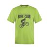 ATC™ PRO TEAM SHORT SLEEVE YOUTH TEE Vignette
