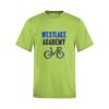 ATC™ PRO TEAM SHORT SLEEVE YOUTH TEE Vignette